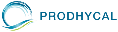 Prodhycal Logo